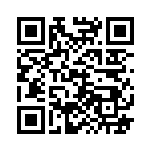 QR Code: /public/read_me/index/23972/file_list