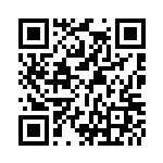 QR Code: /public/read_me/index/23972/start