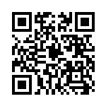 QR Code: /public/read_me/index/23973/file_list