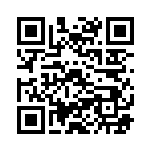 QR Code: /public/read_me/index/23973/start