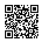 QR Code: /public/read_me/index/23974/file_list