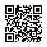 QR Code: /public/read_me/index/23975/file_list