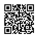 QR Code: /public/read_me/index/23975/start