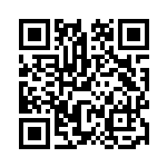 QR Code: /public/read_me/index/23976/file_list