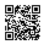 QR Code: /public/read_me/index/23976/start