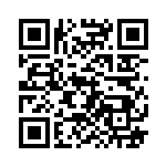 QR Code: /public/read_me/index/23978/file_list