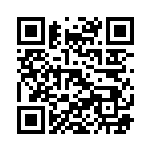 QR Code: /public/read_me/index/23978/start