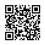 QR Code: /public/read_me/index/23979/file_list
