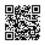 QR Code: /public/read_me/index/23979/start