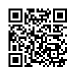 QR Code: /public/read_me/index/23980/file_list