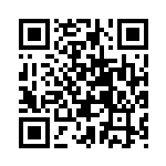 QR Code: /public/read_me/index/23980/start