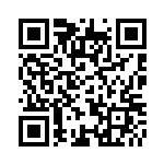 QR Code: /public/read_me/index/23981/file_list