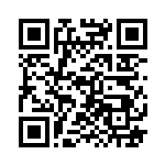 QR Code: /public/read_me/index/23982/file_list