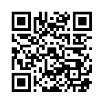 QR Code: /public/read_me/index/23982/start