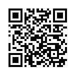 QR Code: /public/read_me/index/23983/file_list