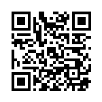 QR Code: /public/read_me/index/23983/start