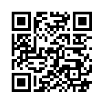 QR Code: /public/read_me/index/23984/file_list