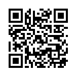 QR Code: /public/read_me/index/23984/start
