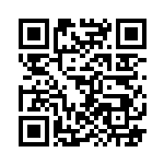 QR Code: /public/read_me/index/23986/file_list