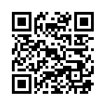 QR Code: /public/read_me/index/23986/start