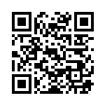 QR Code: /public/read_me/index/23987/start