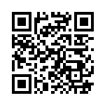 QR Code: /public/read_me/index/23988/file_list