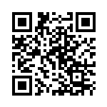 QR Code: /public/read_me/index/23988/start