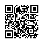 QR Code: /public/read_me/index/23990/file_list