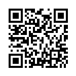 QR Code: /public/read_me/index/23990/start