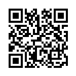 QR Code: /public/read_me/index/23991/file_list