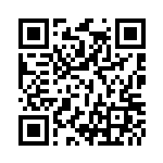 QR Code: /public/read_me/index/23991/start