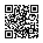 QR Code: /public/read_me/index/23992/file_list