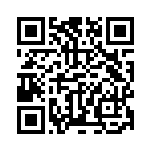 QR Code: /public/read_me/index/23992/start
