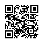 QR Code: /public/read_me/index/23993/file_list
