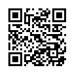 QR Code: /public/read_me/index/23993/start