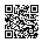 QR Code: /public/read_me/index/23994/start