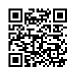 QR Code: /public/read_me/index/23995/file_list