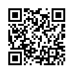 QR Code: /public/read_me/index/23995/start
