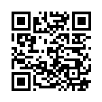 QR Code: /public/read_me/index/23996/file_list