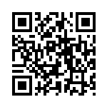 QR Code: /public/read_me/index/23996/start