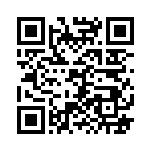 QR Code: /public/read_me/index/23997/file_list