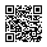 QR Code: /public/read_me/index/23997/start