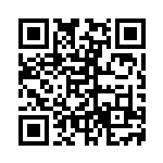 QR Code: /public/read_me/index/23998/file_list