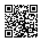 QR Code: /public/read_me/index/23998/start