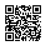 QR Code: /public/read_me/index/24/file_list