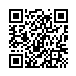 QR Code: /public/read_me/index/24/start