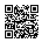 QR Code: /public/read_me/index/240/file_list