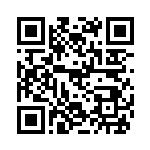 QR Code: /public/read_me/index/240/start