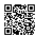 QR Code: /public/read_me/index/24000_24999