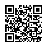 QR Code: /public/read_me/index/24009/file_list